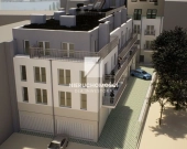 Centrala Świnoujście – kameralne apartamenty | Zdjęcie 3