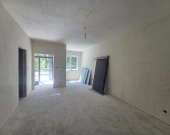 Trzy segmenty do wyboru, ogrody zimowe na dachu | Zdjęcie 8