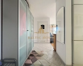 Jasne 2pokoje Blisko morza Wyposażone Władysławowo | Zdjęcie 6