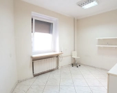 Sprzedaż Lokal użytk 26 m2 parter Opole Centrum | Zdjęcie 4