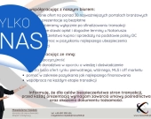 Nieruchomość usługowa zabudowana - w cenie gruntu | Zdjęcie 9