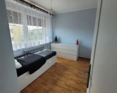 Szukasz domu - zapraszam | Zdjęcie 2