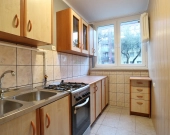 3-pokojowe mieszkanie na parterze! | Zdjęcie 6