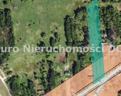 Działka budowlano inwestycyjna gm. Konopiska | Zdjęcie 1