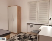 2pok, 40met, okolice Kamiennej PO REMONCIE (Wrocław) | Zdjęcie 2