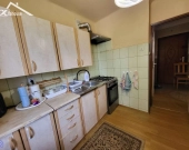 Parter, 2 pokoje w Centrum, ul J Młodowskiej | Zdjęcie 4