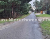 działka budowlana Lgota, gm Kłobuck | Zdjęcie 1