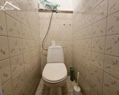 3 pokojowe mieszkania na pierwszym piętrze przy ul | Zdjęcie 6