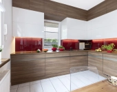 Dom wolnostojący, 250m2, garaż, 4 m.postojowe | Zdjęcie 8