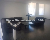 Sprzedam lokal usługowy Tysiąclecie | Zdjęcie 1