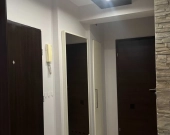 2pok, 40met, okolice Zachodniej BALKON/PIWNICA/WINDA (Wrocław) | Zdjęcie 6