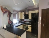 3pok, 55met, Okolice Słonimskiej BALKON/GARAŻ/2012 (Wrocław) | Zdjęcie 2