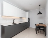 Dwupokojowe mieszkanie na parterze. | Zdjęcie 4