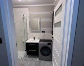 2pok, 42met, Okolice Chłapowskiego PO REMONCIE/PARKING (Legnica) | Zdjęcie 13