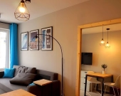 1pok, 20met, okolice Kościuszki WINDA/2019 (Wrocław) | Zdjęcie 1