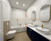 Elegancki apartament 70m2 z tarasem 30 m² | Zdjęcie 2