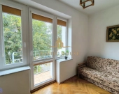 2 pokoje Balkon Oddzielna kuchnia Blisko PKP Oliwa | Zdjęcie 3