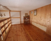 Lokal (40 met) Bulwar Ikara ANTRESOLA/TARAS/KOMÓRKA/2001 (Wrocław) | Zdjęcie 6