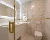 Stylowy Apartament 60 mkw, Nowa Cegielnia | Zdjęcie 9