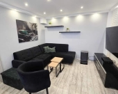 Widok na Odrę,cisza i centrum miasta-3pokoje | Zdjęcie 1