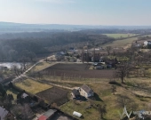 Działka inwestycyjna * 4600m2 * powiat strzeliński | Zdjęcie 7