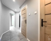 Gwiazdy, 3 pokoje na wynajem | Zdjęcie 8