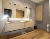 Piękny apartament dwupoziomowy Opole Grudzice | Zdjęcie 4