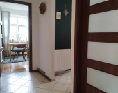 2pok, 38met, okolice Wróblewskiego PIWNICA/OGRÓD (Wrocław) | Zdjęcie 6