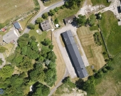 Na sprzedaż Obiekt-Pensjonat, Dom weselny itp. | Zdjęcie 6