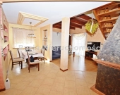 Dom w Maszewie Dużym | Zdjęcie 9