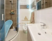 Jasne 3 Pokoje Balkon Blisko SKM Gdynia Cisowa | Zdjęcie 7