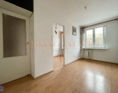 3 Pokoje | KW | Piwnica | Okazja | Zdjęcie 6