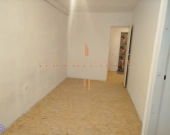 37m2 | idealne pod wynajem | do aranżacji | Metro | Zdjęcie 8