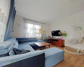 Dom wolnostojący 6 pokoi Garaż Piwnica Taras | Zdjęcie 2