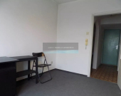 Stara Ochota - mieszkanie z balkonem | Zdjęcie 2