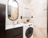 Mieszkanie na wynajem - RiverSide | Zdjęcie 6