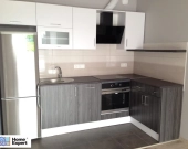 2pok, 42met, Okolice Alei Piastów BALKON/GARAŻ/WINDA (Wrocław) | Zdjęcie 1