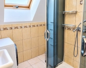 2pok, 39met, okolice Kunickiego BALKON/KOMÓRKA/GARAŻ (Wrocław) | Zdjęcie 5