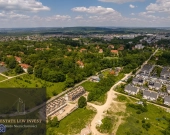 Dom na sprzedaż 142m2 |5-pokoi |Zabudowa Szeregowa | Zdjęcie 9