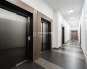 Nowoczesne mieszkanie, 2 pok. przy metrze Płocka | Zdjęcie 8