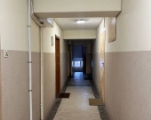 1pok, 27met, przy Placu Legionów WINDA (Wrocław) | Zdjęcie 6