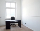 Do sprzedania lokal ok. 105 m2 w Centrum Opola | Zdjęcie 4