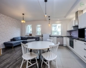 3 pokoje |  Ochota - Park Szczęśliwicki tuż obok | Zdjęcie 6