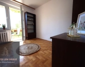 KROWODRZA|3 POKOJE+ KUCHNIA|2 699 zł| PET FRIENDLY | Zdjęcie 7