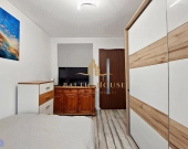 Słoneczne 2 Pokoje  Do Wejścia Centrum Wejherowo | Zdjęcie 1