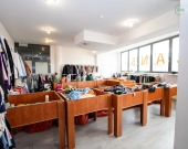 Lokal usługowy - handlowy - biurowy w Centrum | Zdjęcie 9