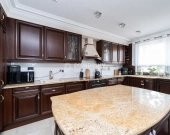 Mieszkanie Pruszków Centrum- Przestronne -Premium | Zdjęcie 3