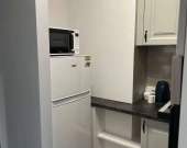 1pok, 25met, Okolice Komorowskiej BALKON/MP/WINDA/2018 (Wrocław) | Zdjęcie 3