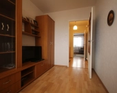 3pok, 58met, okolice Sztabowej BALKON/PIWNICA/WINDA (Wrocław) | Zdjęcie 4