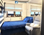 Na sprzedaż: Dom z dwoma niezależnymi mieszkaniami | Zdjęcie 9